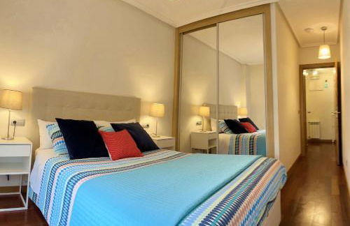 Apartamento Europa Prados - Atenea - Foto 21