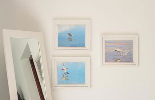 Villa Catrina - Plusholidays - Foto 24