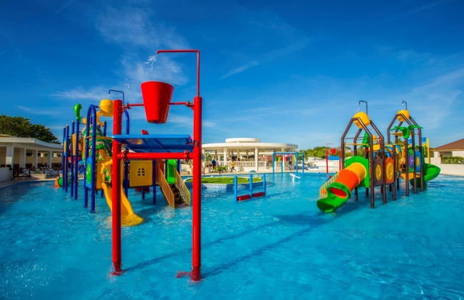 Hideaway Beach Properties by Caribe Stays - Foto 32