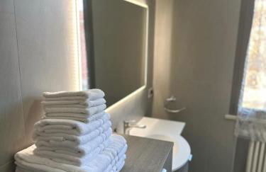 Beach House Holiday Apartments - Foto 62