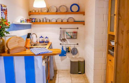 Ferienhof Kestermann - Foto 69