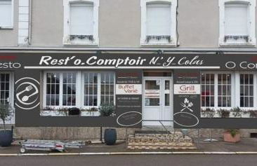 Studios étape du Lac - Foto 54