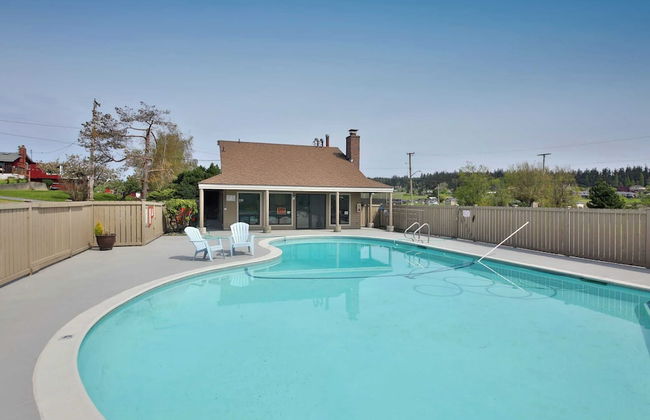 Beachfront Condo - Mutiny Bay by Avantstay Views - Foto 2