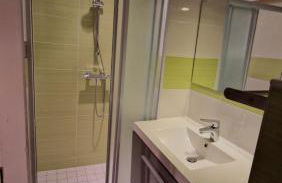 gites 2 beauvoir - Foto 11