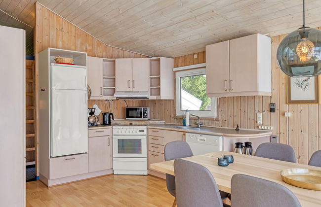 "Imka" - 900m from the sea - Foto 26