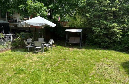 Super Comfy Entire Home - Foto 22