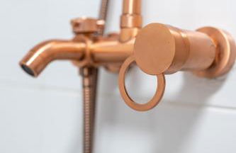 La Bodega - Designer Apartment an der Alster - Foto 26