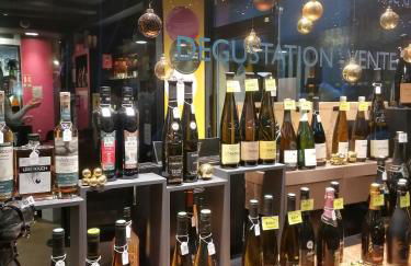 Entre 2 Rives Strasbourg-Kehl - Foto 21