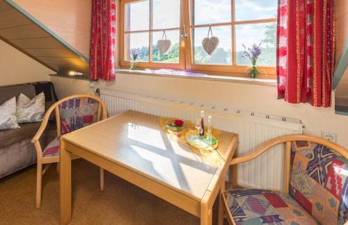 Ferienwohnung Obstwiese - Foto 7