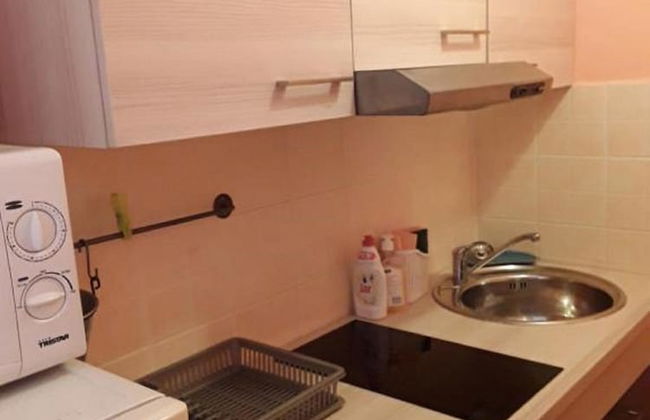 Charming Apartments Kestenovi Dvori - Foto 16