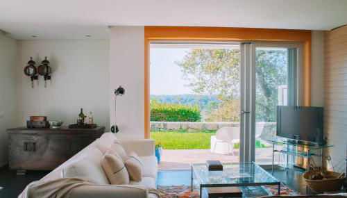 Just Like Home - Casa Calma - Foto 3