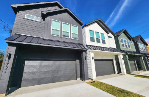 Chic Med Center Retreat Wyard - Foto 7