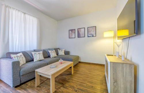 Altillo Sweet Home & Parking incluido - Foto 17