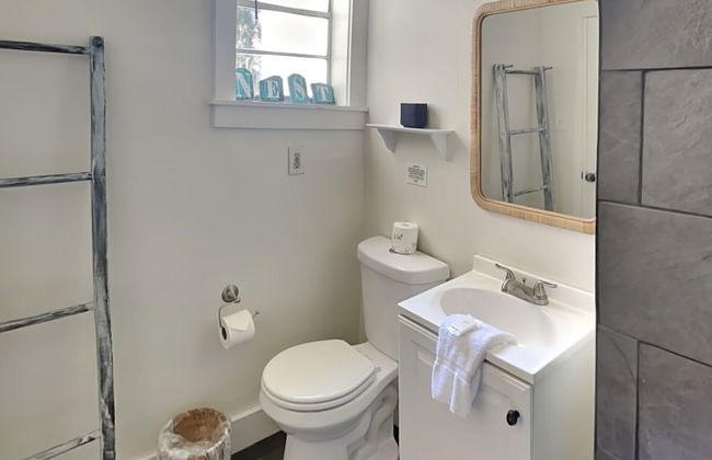 Harmony House - Foto 11