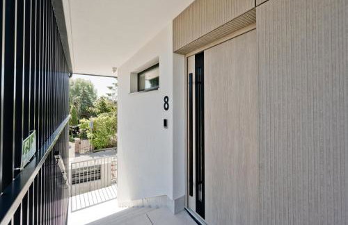 BlueApart Apartamenty Na Plazy Jastarnia - Photo 52