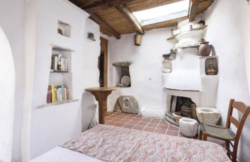 Daphnis the Artist s House - Photo 46