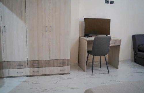 Agriturismo Demetra, b&b Demetra - Foto 9