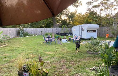 The Surf+Sleep - Foto 21