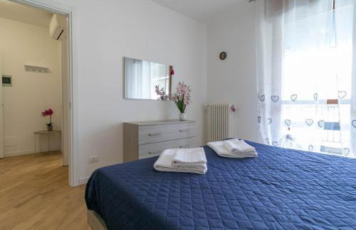 Sweet Home Daniele Lecco - Foto 18