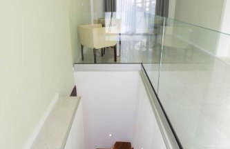 Villa Marijo - Foto 78