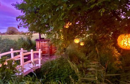 dla mnie się podoba - Foto 20