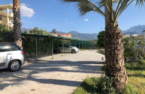 Urban Home - Foto 28