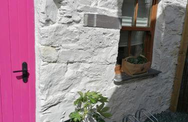 Claires Cottage - Photo 34