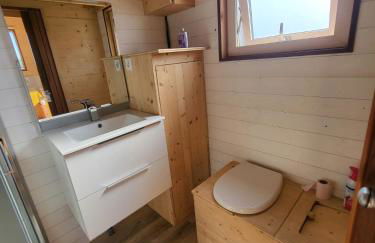 maison du bonheur - Foto 5