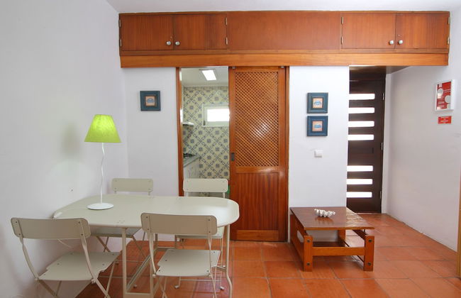 Villa Alfamar by HelloVacations - Foto 7