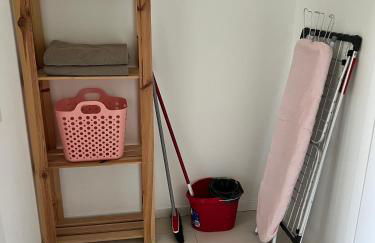 Val Mora Bio Apartments - Photo 73