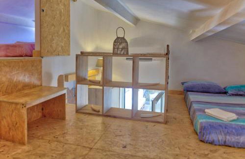 Villa Emanuele Costarainera - Foto 56