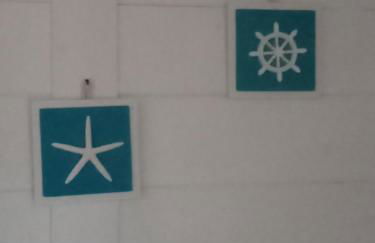 Domus Antiga Appartamenti - Foto 24