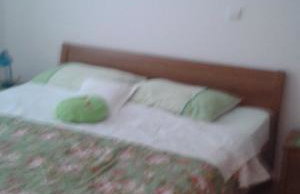 Apartment Villa Bajna - Photo 23