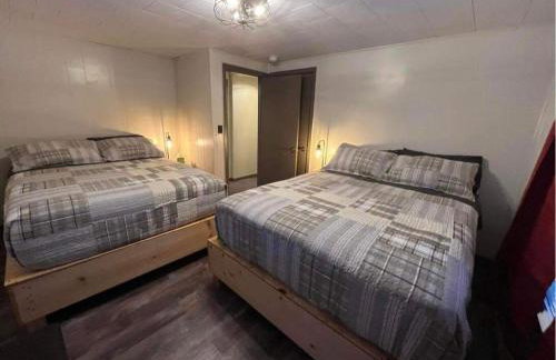 The Bear Den - Foto 16