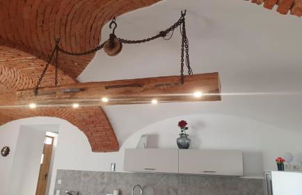 Landhof Schuhbeck - Foto 10