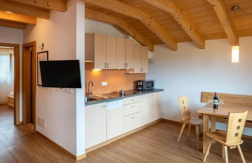 Residence Viktoria - Foto 55