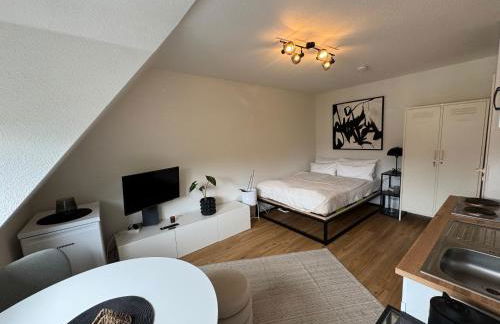 Design Studio Westwing - Foto 12