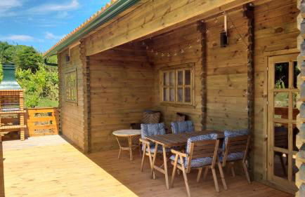 casa entre praias - Foto 29