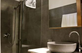 Vorino Luxury Villas - Foto 62