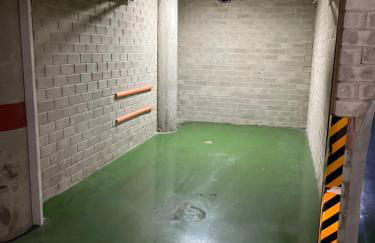 Apartamento Vive Zaragoza IV - Foto 19