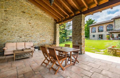 Agriturismo Il Salice - Photo 45