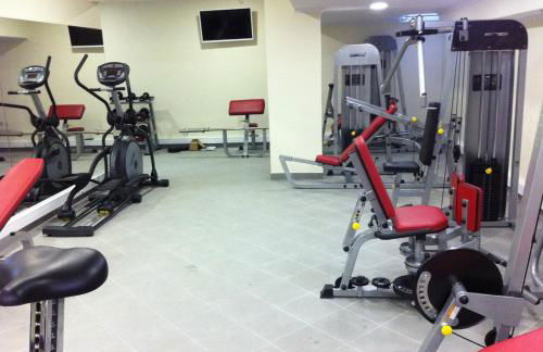 Paraiso Dourado - Foto 36