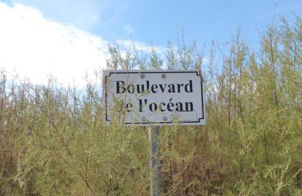 Studio les pieds dans l’eau à Penthièvre - Foto 26