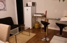 flat Luiz Carlos Mouzinho - Foto 11