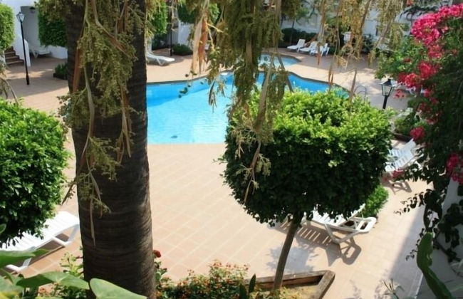 Apartamentos Torrelaguna-45 - Foto 14