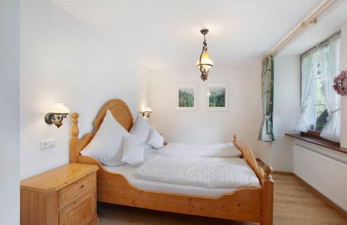 Altes Zollhüsli - Foto 73