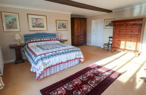 Winston Hall - Photo 31