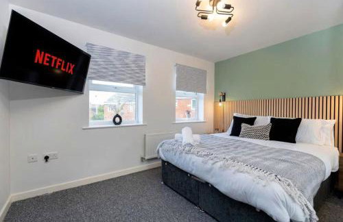 McCormick House - Photo 7