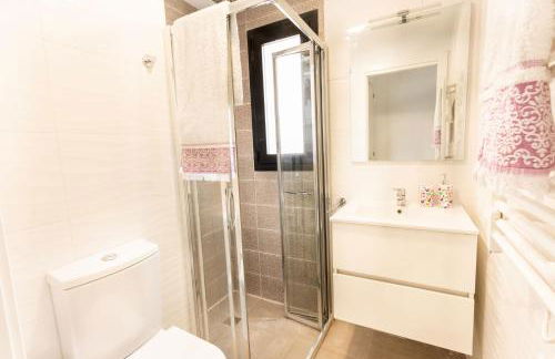 Calpe Beach - Photo 8