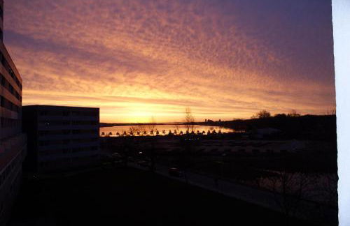 Ferienpark M04-001 Ferienpark - Foto 19